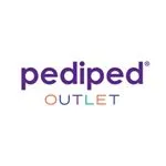 Pediped Outlet discount code